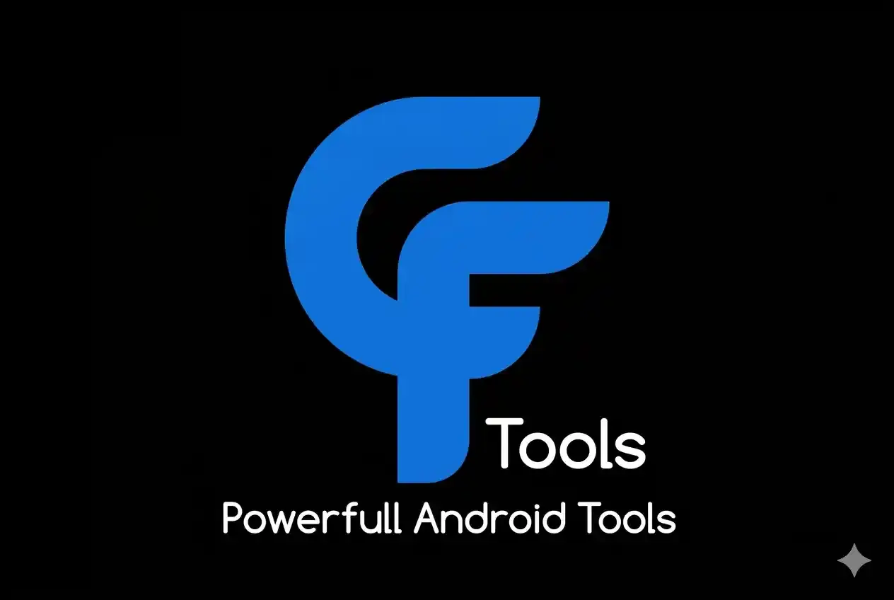 CF-Tools 12 Months Activation