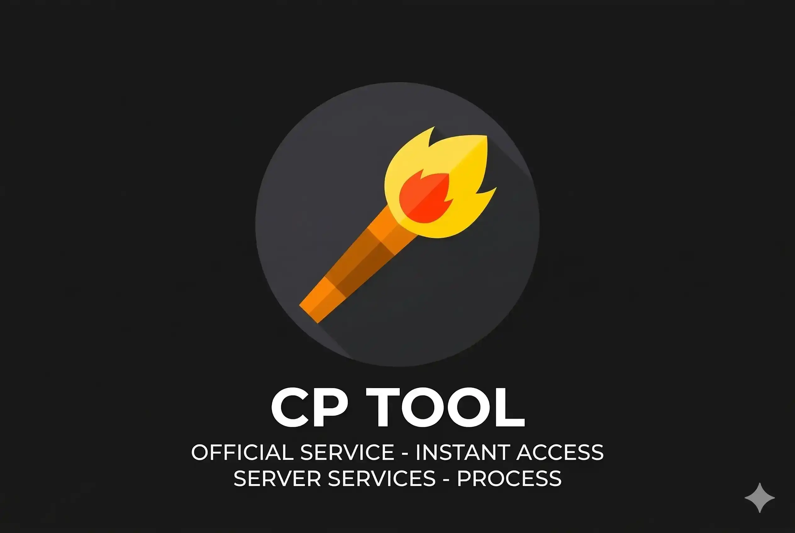CP-Tool CPT Pro Xiaomi Tool [1 Year Package] Unlimited Operation