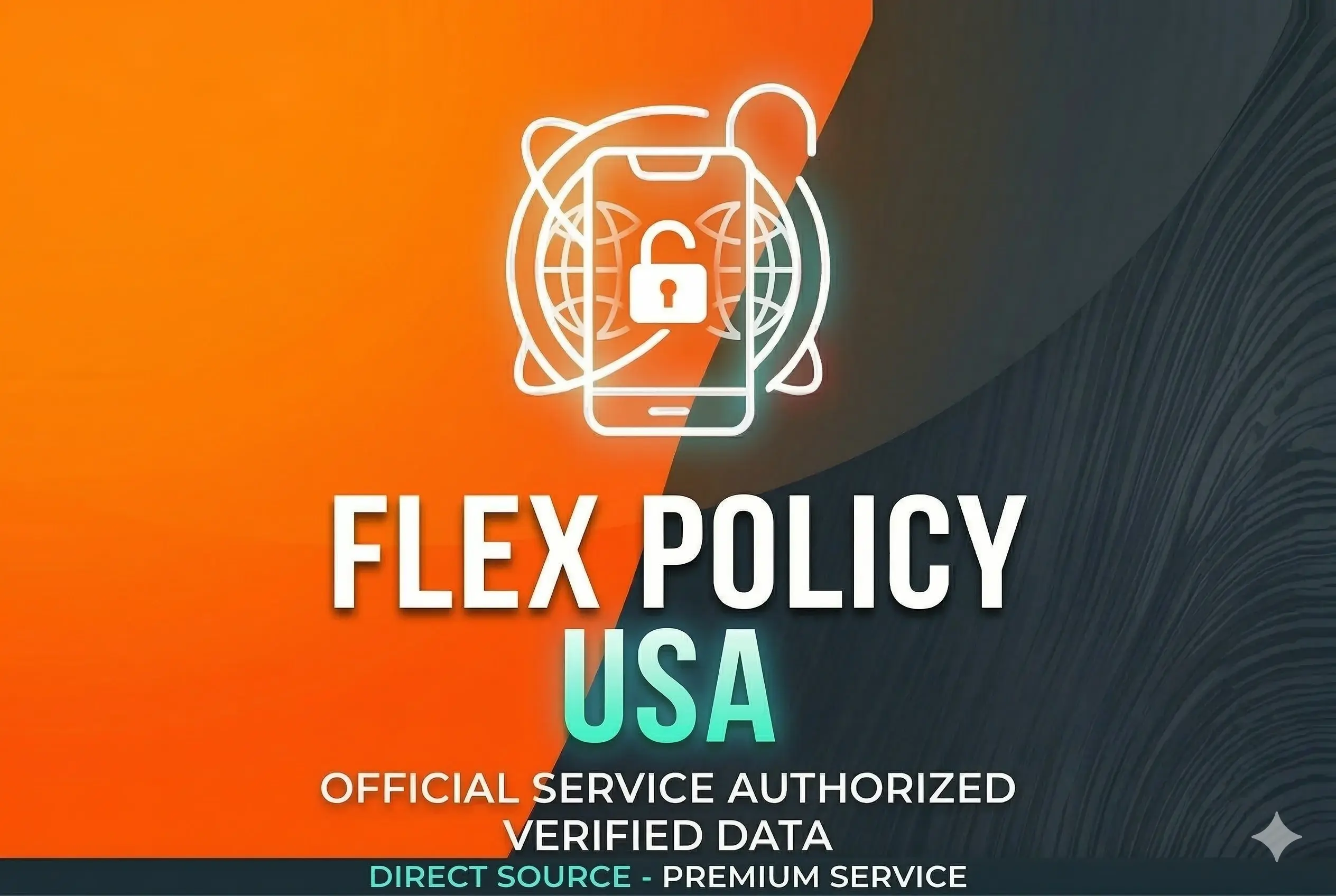 Usa Resseler Flex Till iPhone 17 Promax (PREMIUM)