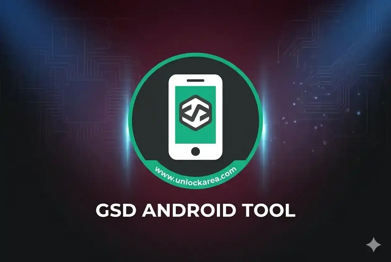 GSD Dongle License Activation