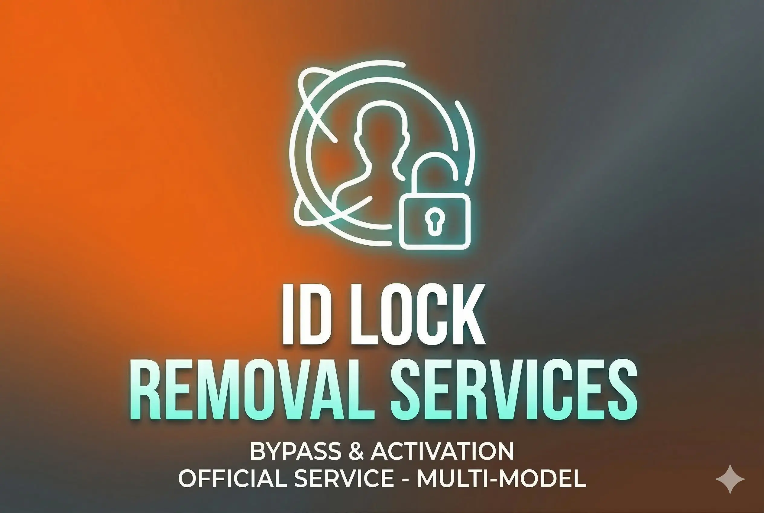Oppo/Realme/OnePlus Heytap ID Lock Remove