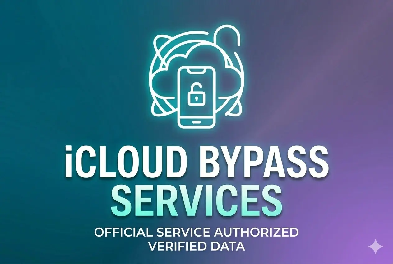 iKeyPro A5 Bypass Tool Windows Tool