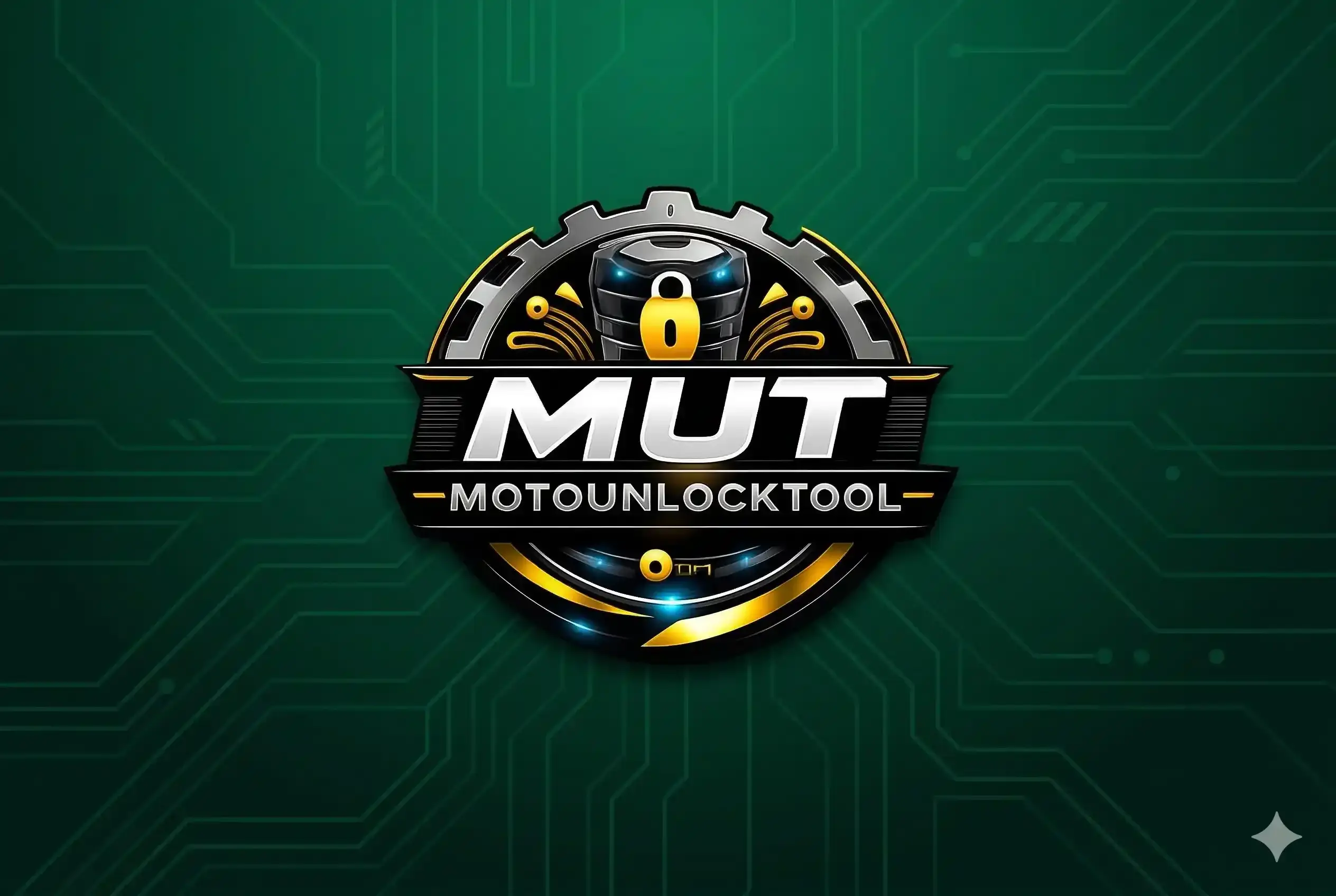 MotoUnlockTool.com FRP,MDM,Bootloader Unlock,Dual Imei,CPID,Network Unlock,Flash [Existing User]