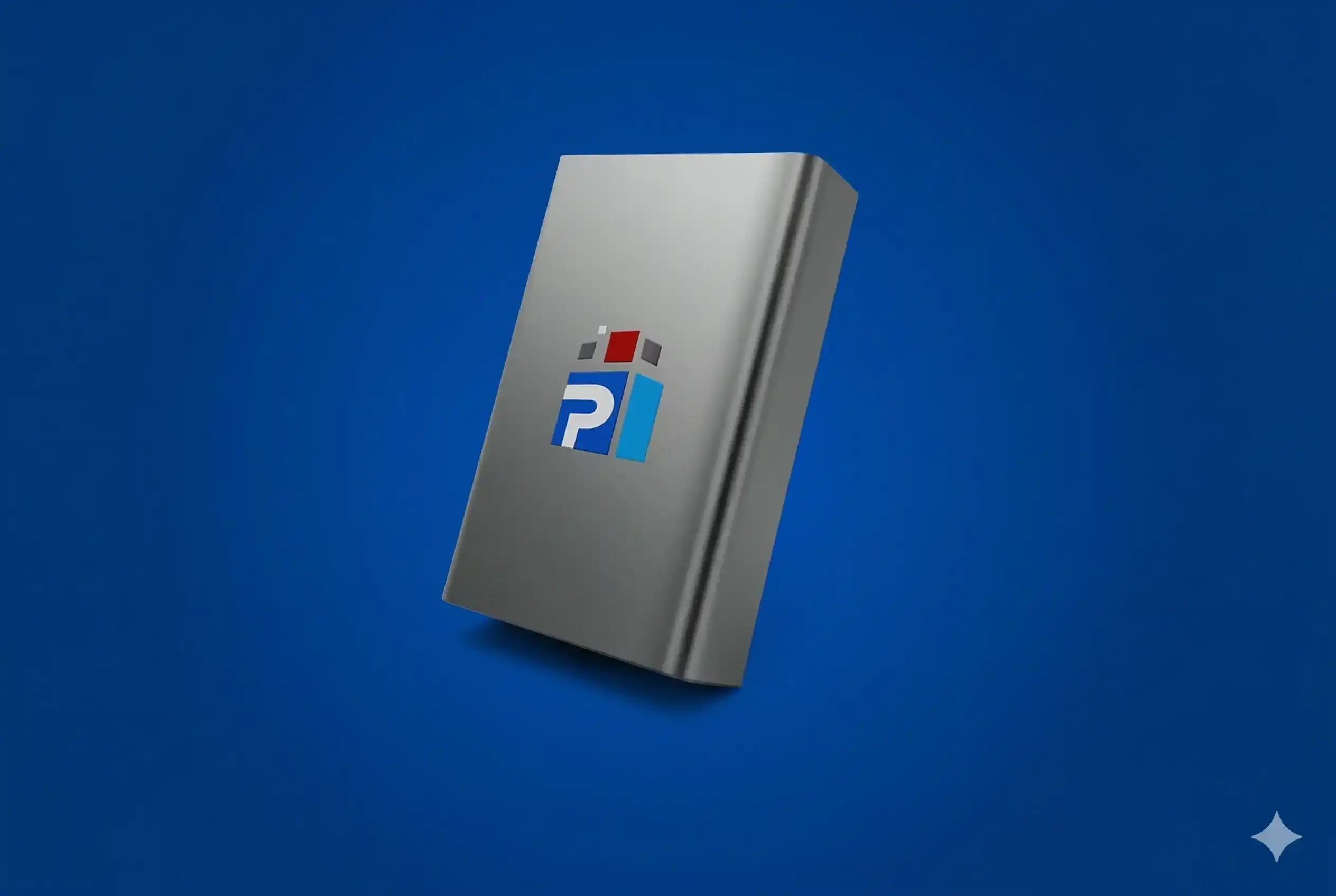 Pandora Online Digital Licens 1 Year (Without Box) For Existing User