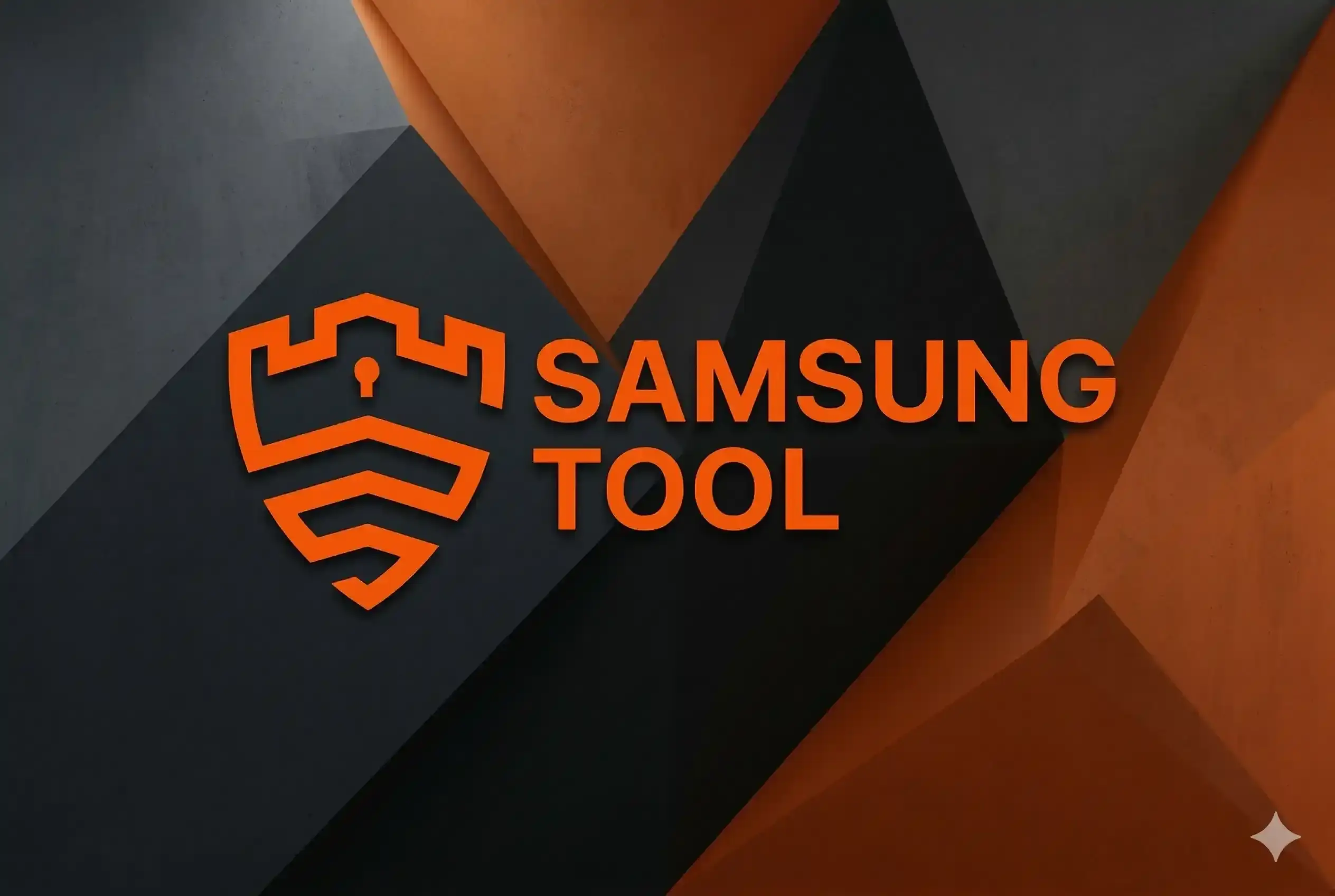 Samsung Tool - 12 Months Activation