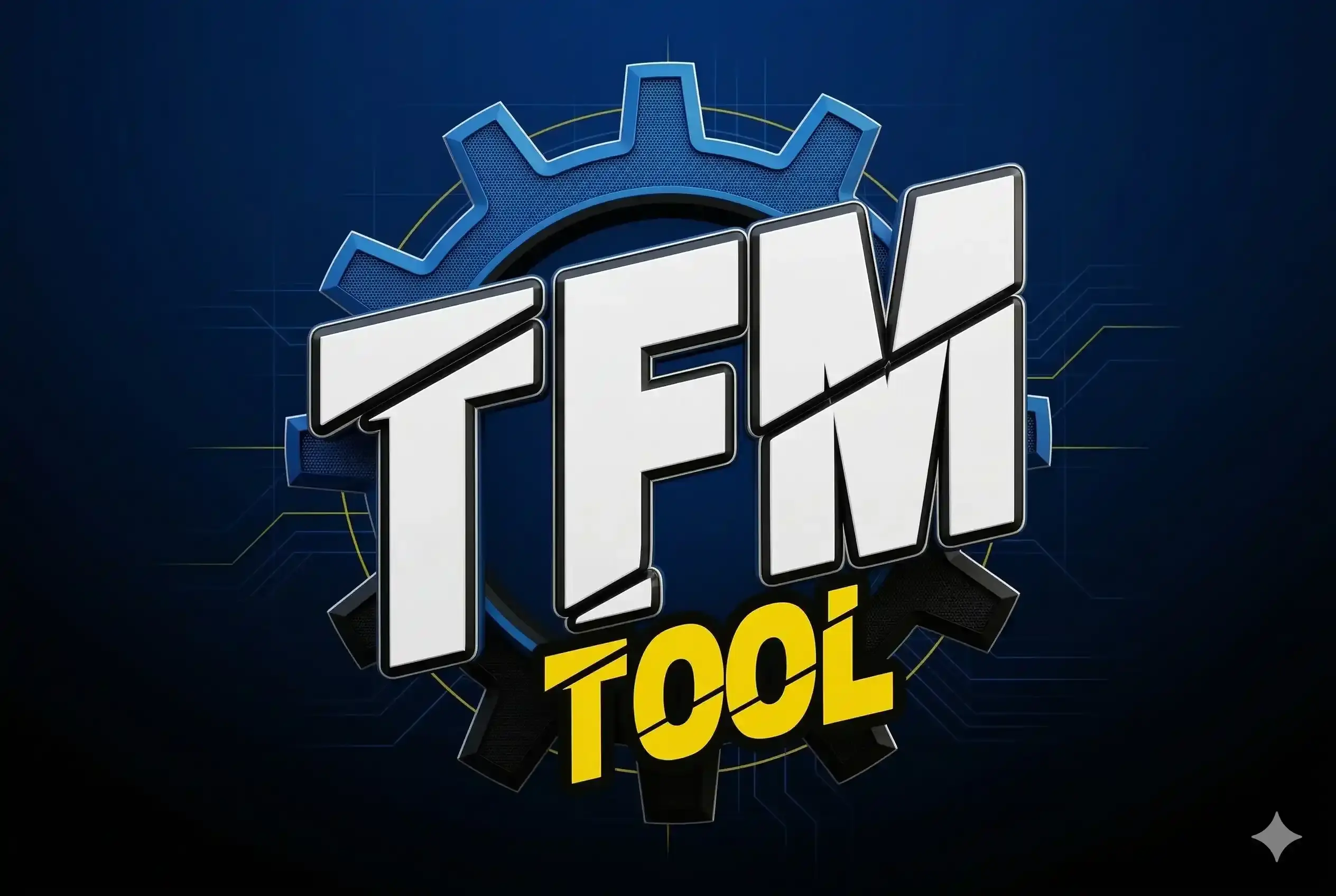 TFM Tool Pro 2 Years Activation