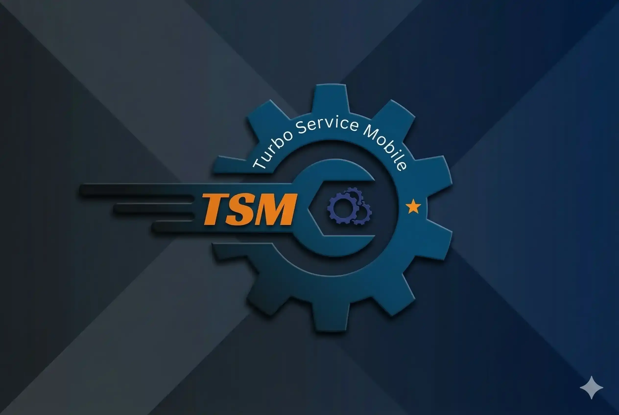 TSM Tool Pro Activation - 1 Year