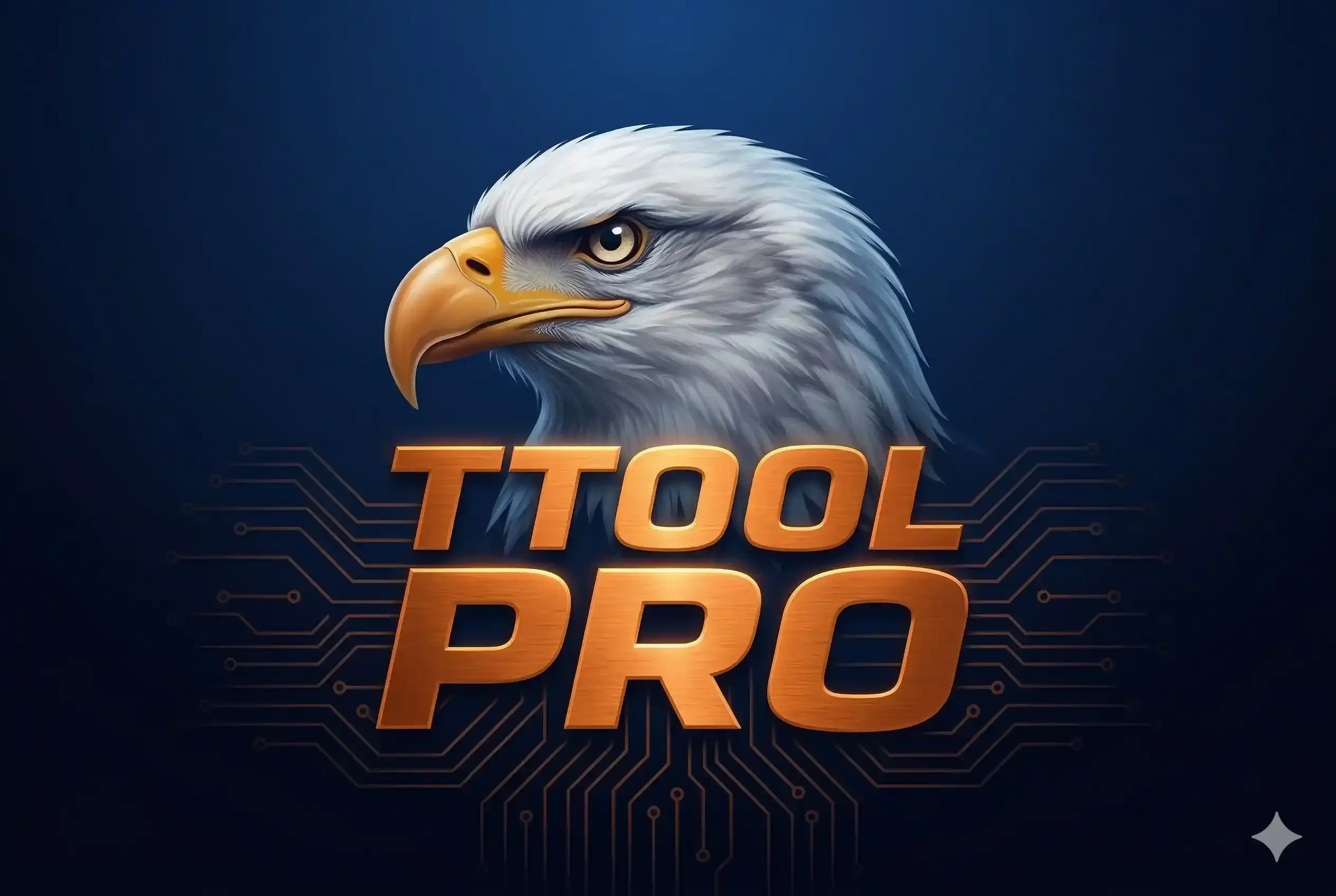 T-TOOL Pro Tool - 12 Months Activation