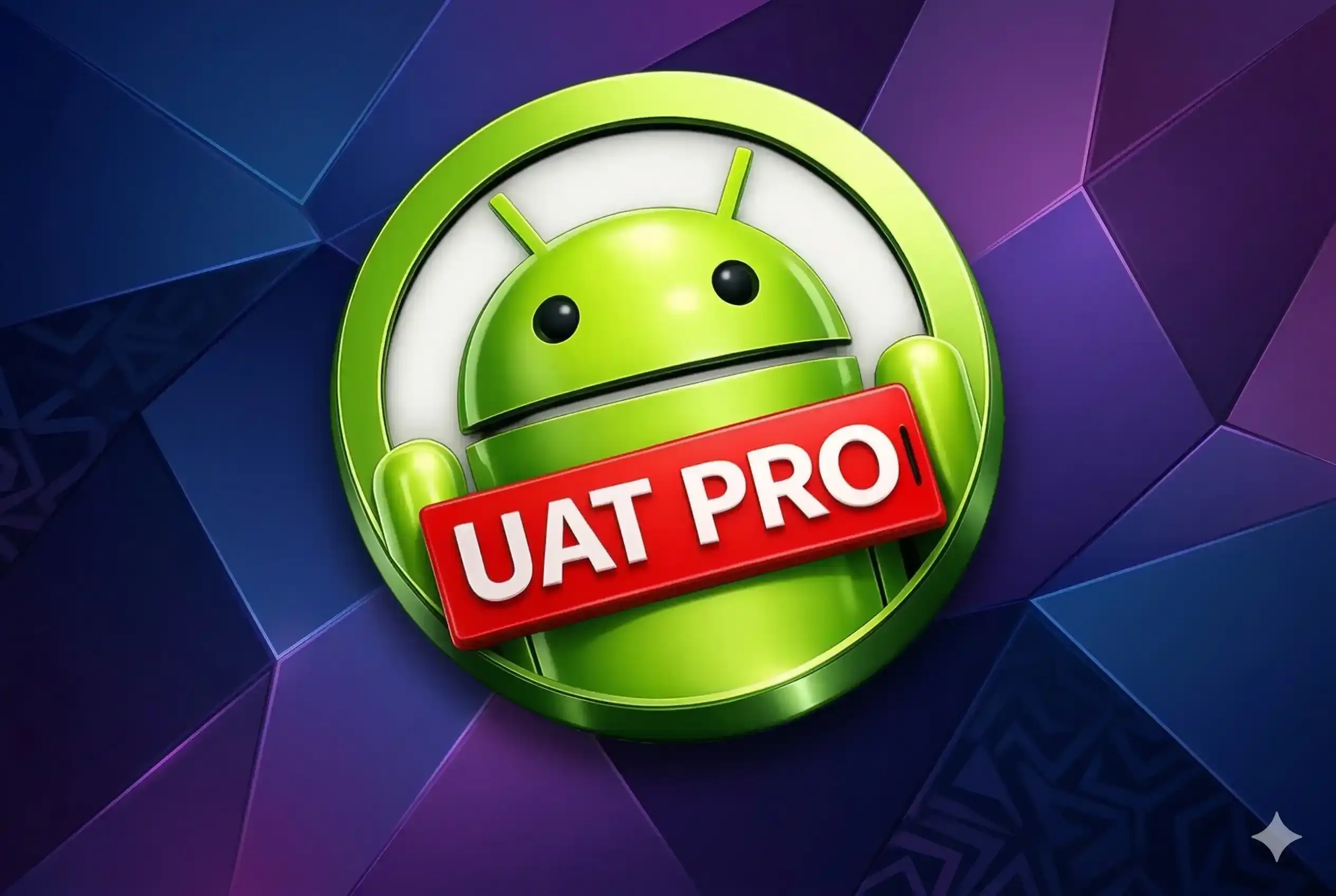 Uni Android Tool (UAT PRO) 2 Year Activation -New 