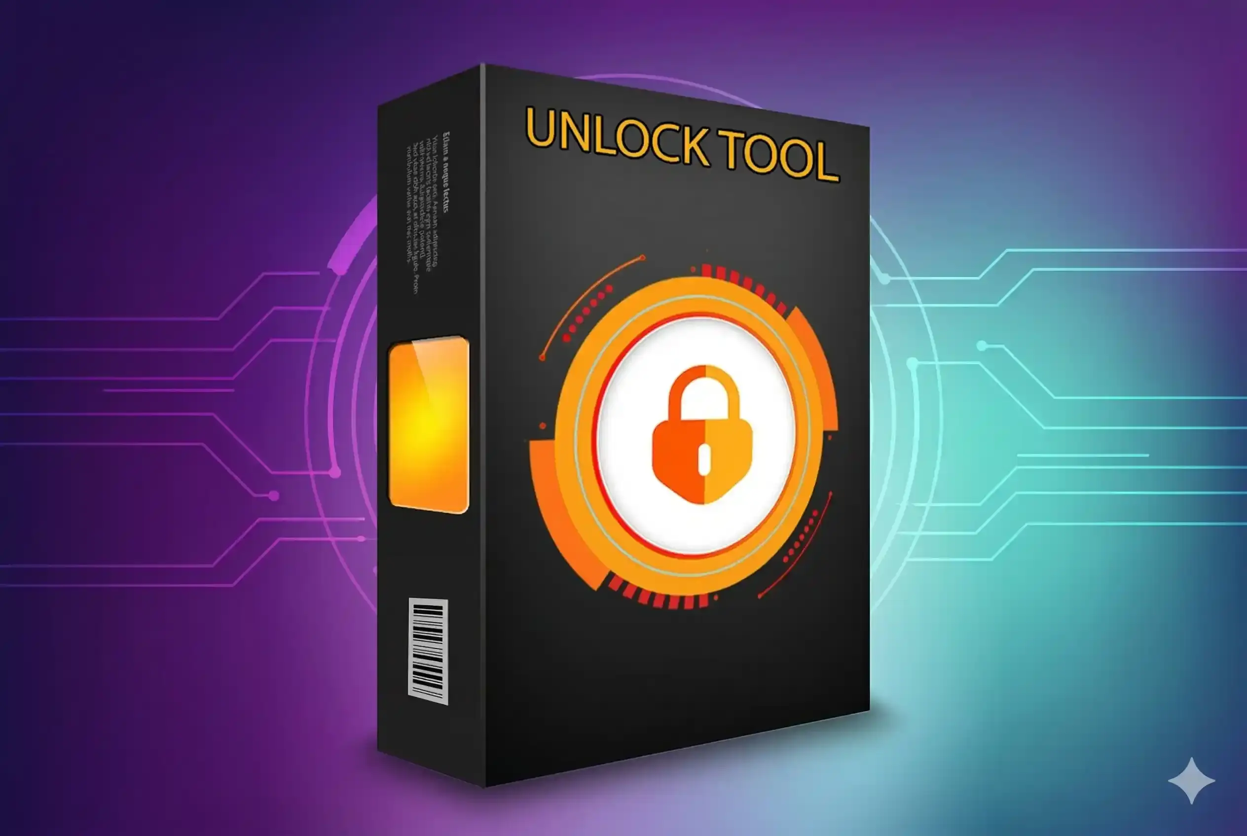 Unlock Tool 3 Months Activation - Existing User