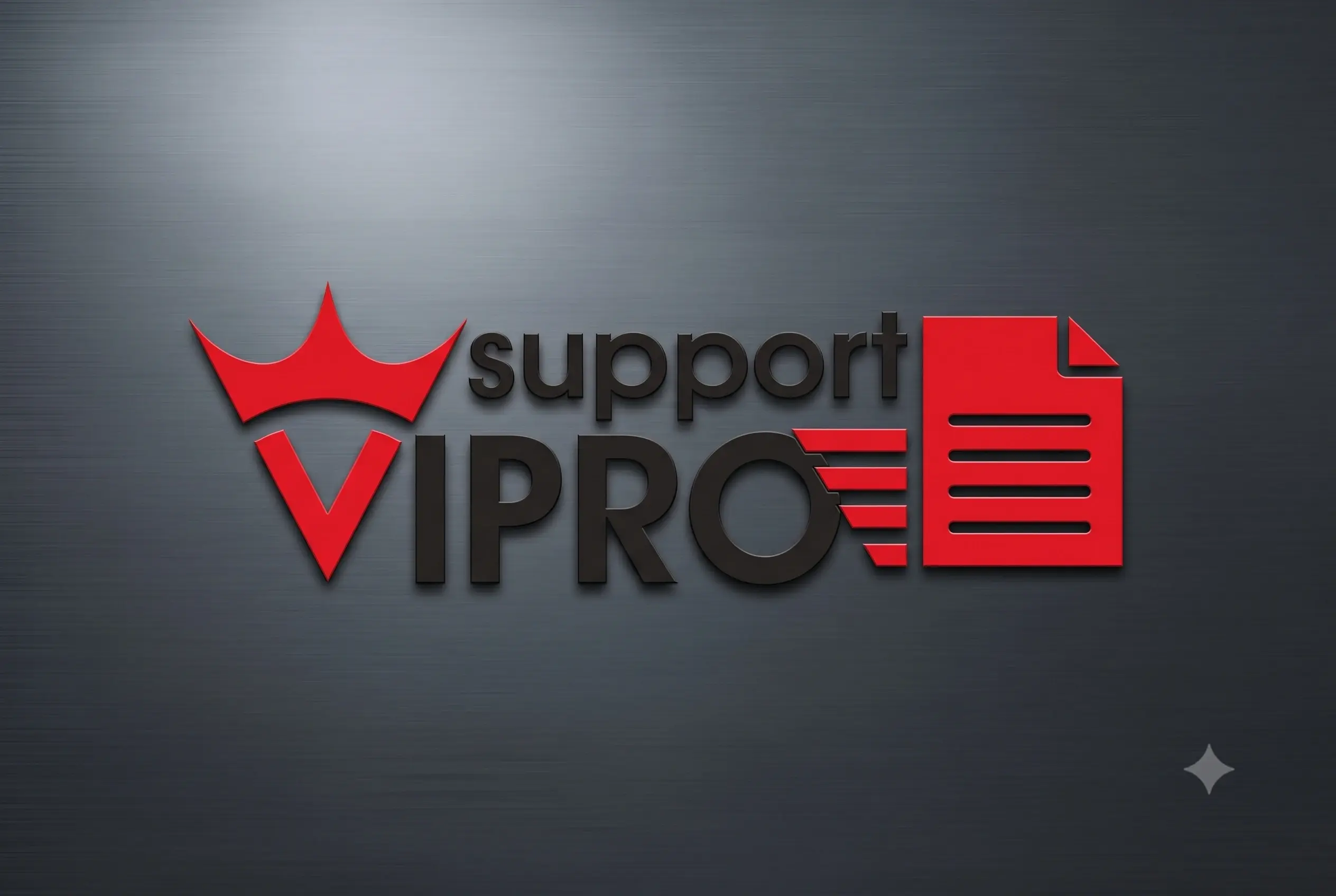 VipPro Support (Silver 3 Months)
