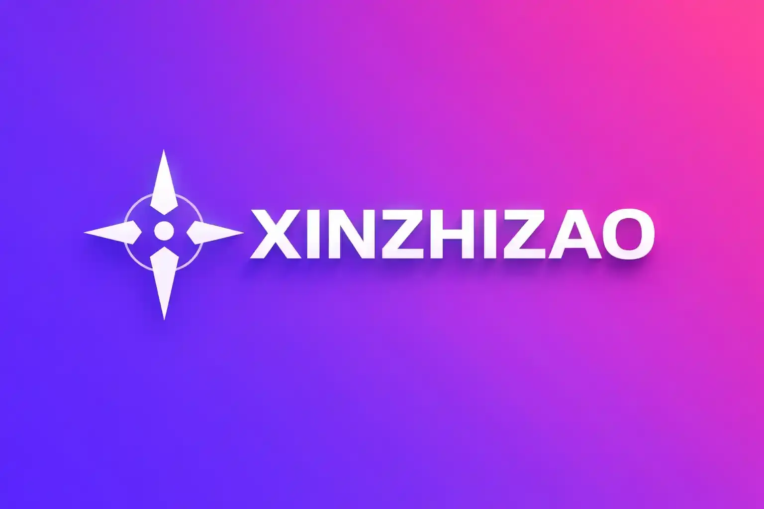 Xinzhizao 1 Account 1 Month