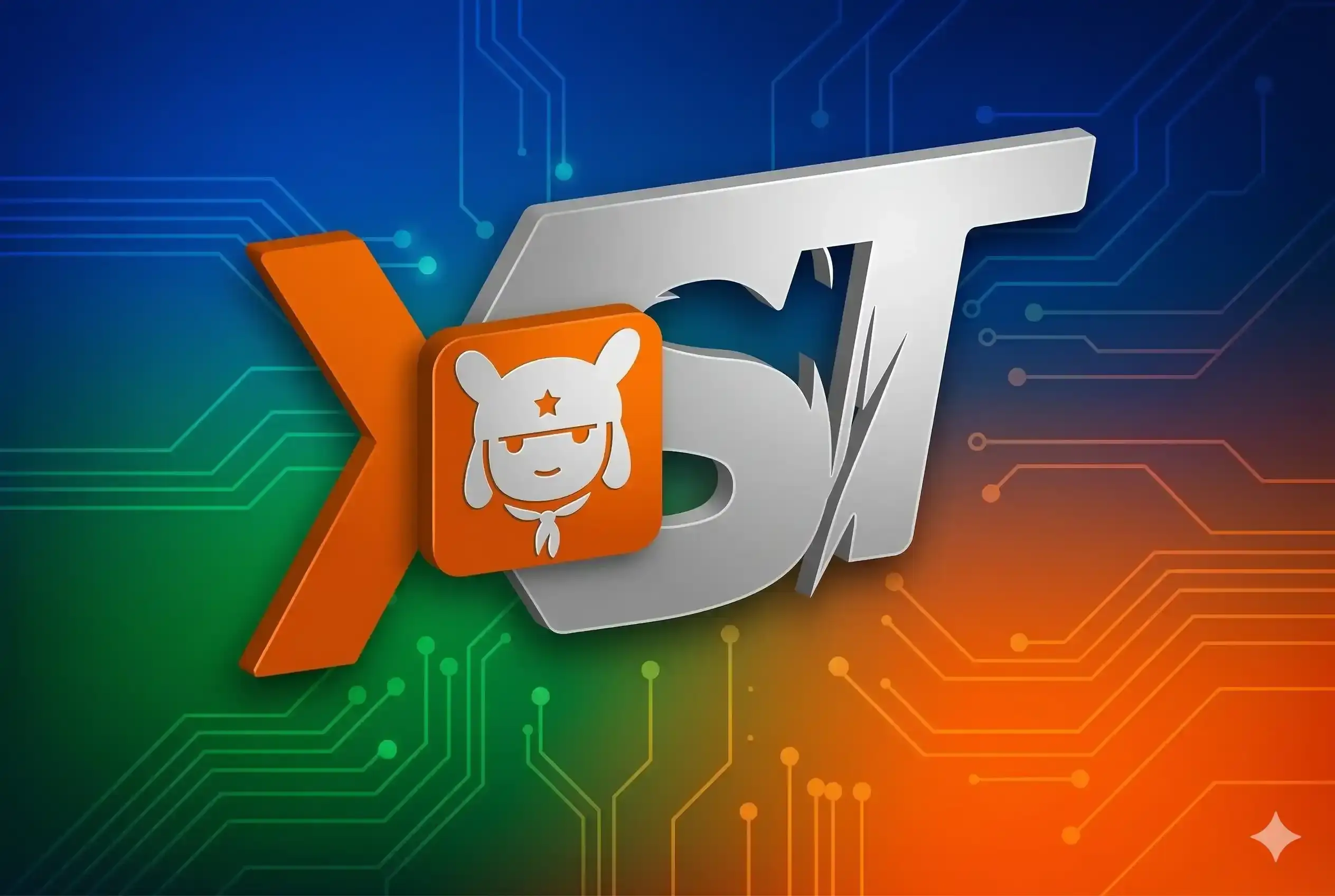 XST- Xiaomi Service Tool Add Credit - Existing User